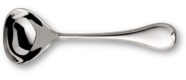  Französisch Perl sauce ladle 
