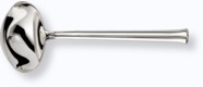  Viva sauce ladle 