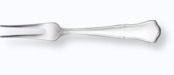  Alt Chippendale serving fork small 