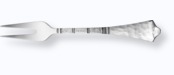  Hermitage serving fork small 