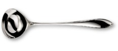  Navette soup ladle 