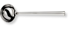  Viva soup ladle 