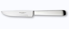 Alta steak knife 
