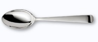  Alta table spoon 