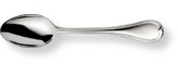  Classic Faden teaspoon 