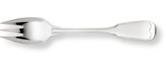  Alt Faden vegetable serving fork  