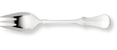  Alt Kopenhagen vegetable serving fork  