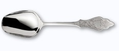  Ostfriesen vegetable serving spoon 