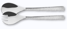  Astree Cisele 2 pcs. salad set  