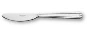  Normandy Butterstreicher 