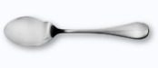  Beau Manoir Gourmetlöffel 