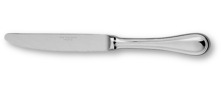  Verlaine Tafelmesser Monobloc 