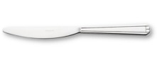  Normandy Tafelmesser Monobloc 