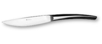  XY dessert knife monobloc 
