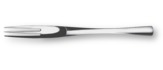  XY pastry fork 