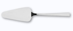  Guest pie server 