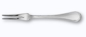  Confidence snail fork 
