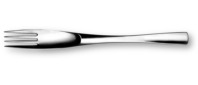  XY table fork 