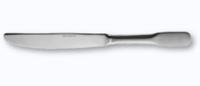  Vieux Paris satin table knife monobloc 