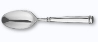  Absolu table spoon 