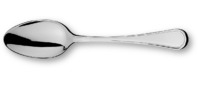  Confidence table spoon 