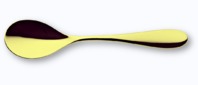  Onde GOLD table spoon 