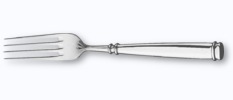  Absolu vegetable serving fork  