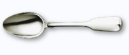  Königsspaten Dessertlöffel 