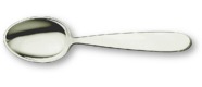  Argento Dessertlöffel 