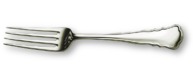  Chippendale Menügabel 