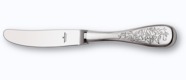  Märchenzauber childrens knife hollow handle 