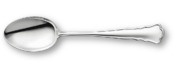  Chippendale childrens spoon 
