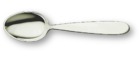  Argento coffee spoon 