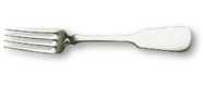  Spaten dessert fork 