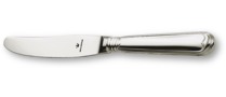  Augsburger Faden dessert knife hollow handle 