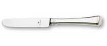  Prado dessert knife hollow handle 