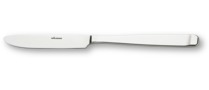  Altura dessert knife hollow handle 