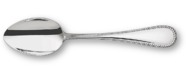  Perlstab Louis XVI dessert spoon 