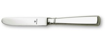  Königsspaten dinner knife hollow handle 