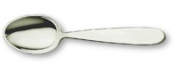  Argento dinner spoon 
