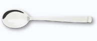  Altura dinner spoon 