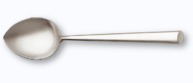  Palladio Matt dinner spoon 