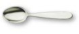  Argento mocha spoon 