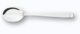  Altura mocha spoon 