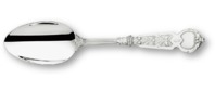  Venezia matt table spoon 