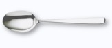  Classic teaspoon 
