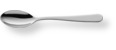  Greenwich poliert mocha spoon 
