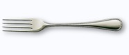  Perl Dessertgabel 
