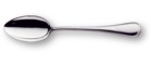  Neufaden coffee spoon 