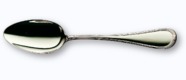  Grand Ribbon dessert spoon 
